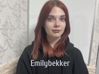 Emilybekker