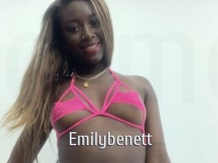 Emilybenett