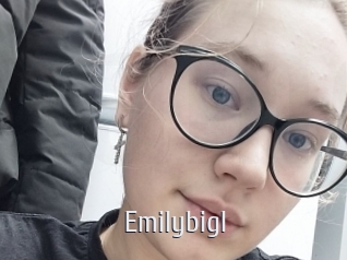 Emilybigl