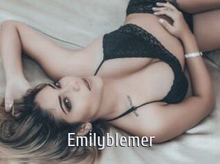 Emilyblemer