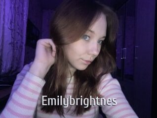 Emilybrightnes