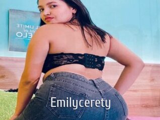 Emilycerety