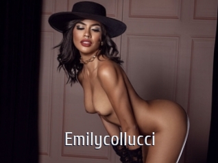 Emilycollucci