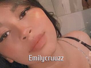 Emilycruuzz