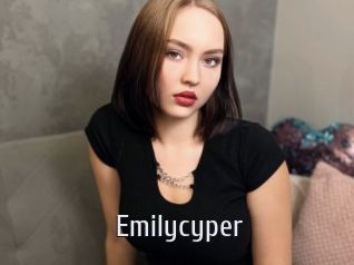 Emilycyper