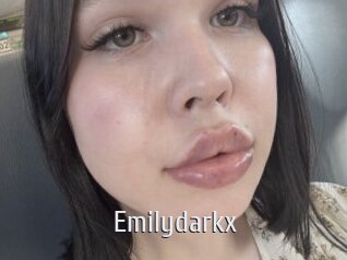 Emilydarkx