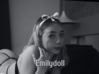 Emilydoll