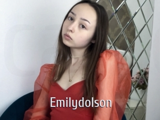 Emilydolson