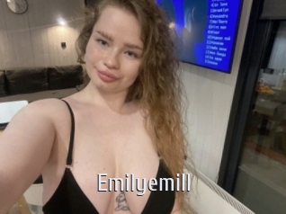 Emilyemill