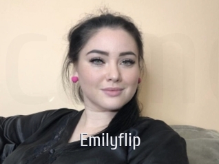 Emilyflip