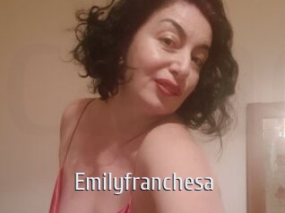 Emilyfranchesa