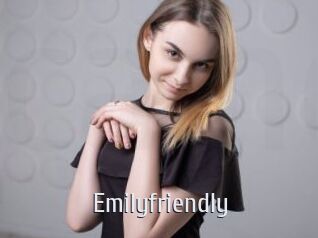 Emilyfriendly