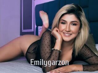 Emilygarzon