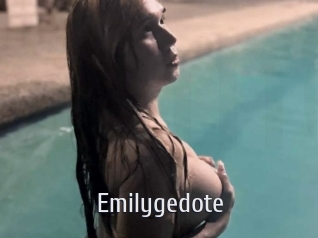 Emilygedote