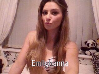 Emilyhanna