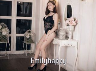 Emilyhappy