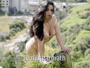 Emilyharmath