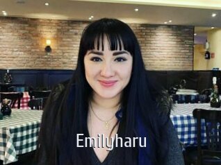 Emilyharu