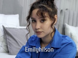 Emilyhilson