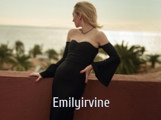 Emilyirvine