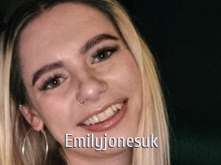 Emilyjonesuk