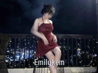 Emilykem