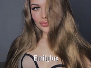 Emilylux