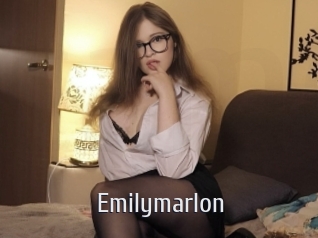 Emilymarlon