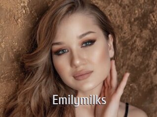 Emilymilks