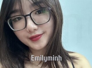 Emilyminh