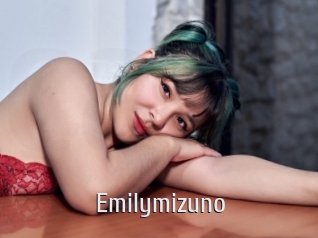 Emilymizuno