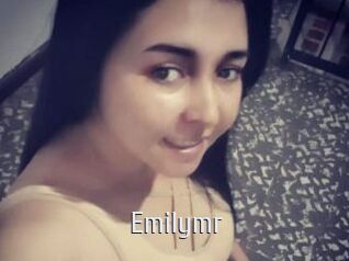 Emilymr