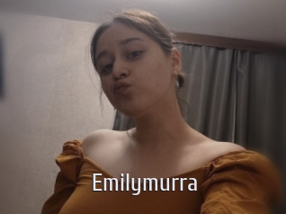 Emilymurra