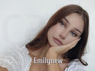 Emilynew