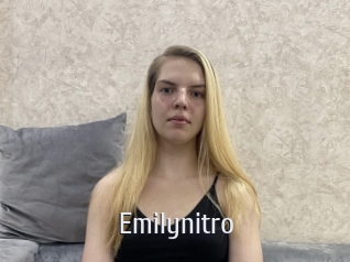 Emilynitro