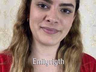 Emilyrigth