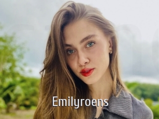 Emilyroens