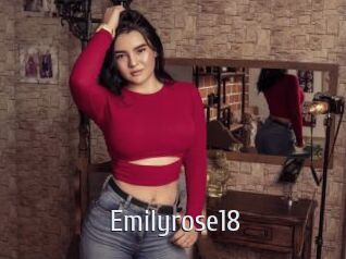 Emilyrose18