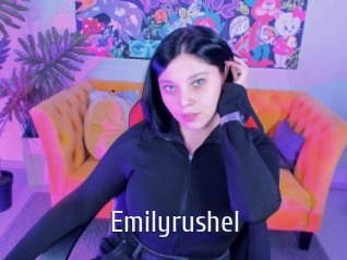 Emilyrushel