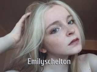 Emilyschelton