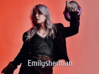 Emilysherman