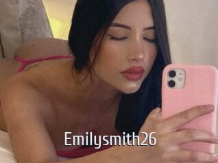 Emilysmith26