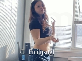 Emilysue1