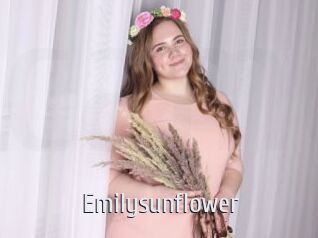 Emilysunflower