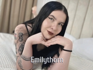 Emilythorn