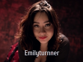 Emilyturnner