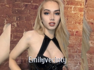 Emilyvecinty