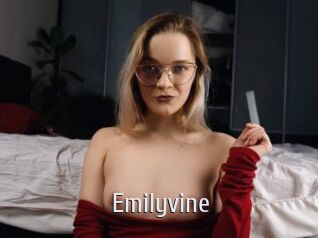 Emilyvine