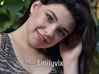 Emilyvix