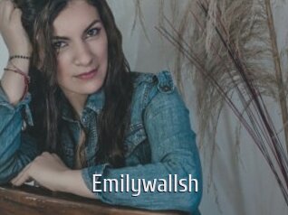 Emilywallsh